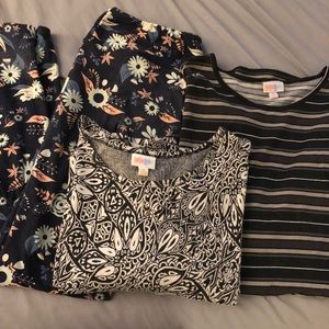 Lularoe Bundle